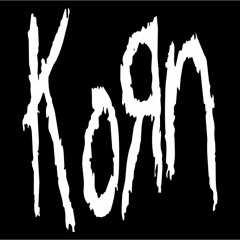 KoRn - Blind (Instrumental Cover)