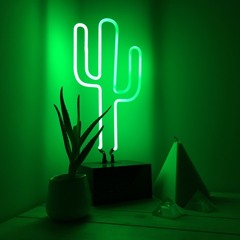 Stream Nowkiemad | Listen To Кэвин Дэйл Playlist Online For Free.