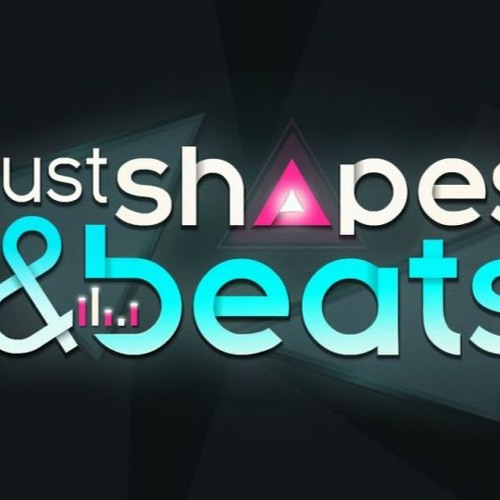 Stream ahe3  Listen to Just Shapes and Beats playlist online for free on  SoundCloud