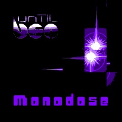 Monodose - Demo