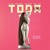 Artwork for ALEX ROSE FT RAUW ALEJANDRO  LENNY TAVAREZ  LYANNO  CAZZU - TODA REMIX