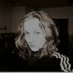 StudioNullSechs Cocejn Club After Hour Sunrise MIX 05.2018