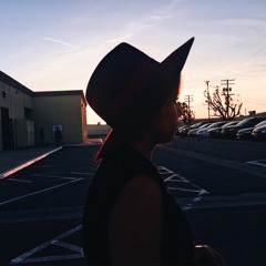 "When We pray" - Tauren Wells Cover