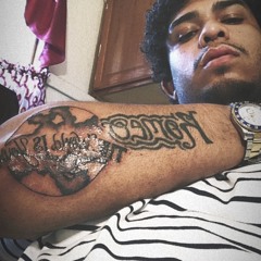 Fast Ft KillaKellz Prod. KillaKillz