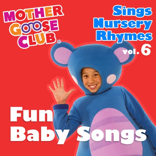 Stream Humpty Dumpty by Mother Goose Club | Listen online for free on ...