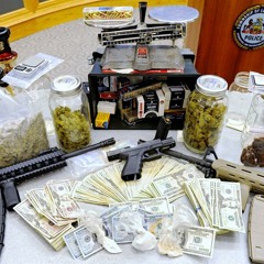 Back Up - Billy noHeart x iSupaDave