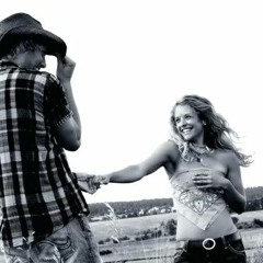 West Coast Swing (Country) 2