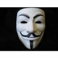 MC L DA VINTE E MC FAHAH - QUEM TEM DINHEIRO TA NA MODA ((DJ'S PH DA SERRA, VITIN DO PC E TG))