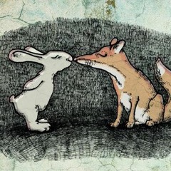 Vulpes Et Lepus