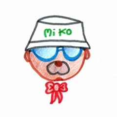 Bob Miko - %ɌαηДøM%