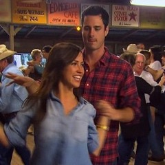 Two Step (Country) 4