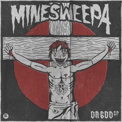 MineSweepa - On God