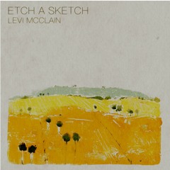 Etch A Sketch