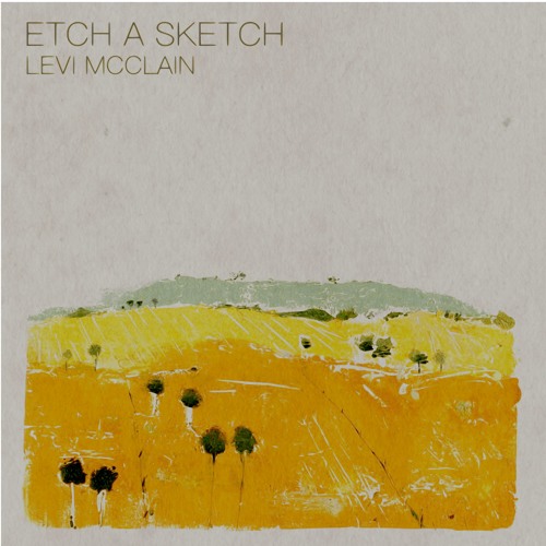 Etch A Sketch