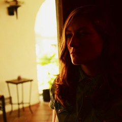 Stay (Maurice Williams and the Zodiacs Cover)