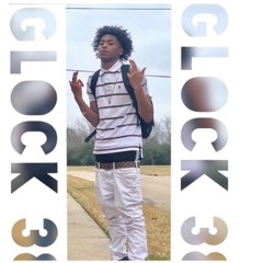 Glock 38 by Jmon3y ft dre