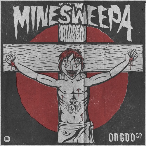 MineSweepa - Portland