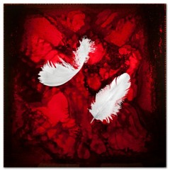 Heavenly Squad - Overseas (10 000km)