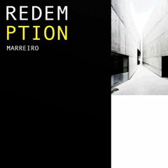 Redemption