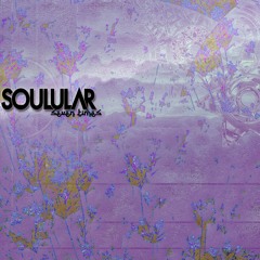 Soulular - Seven Times
