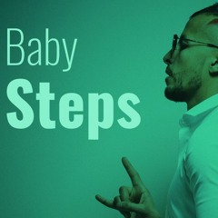 [Free] Baby Steps - Hayce Lemsi type beat