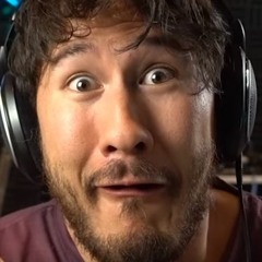 POOP GAME - Markiplier Remix