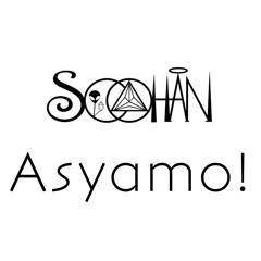 Asyamo!