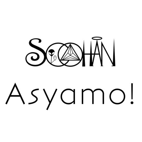 Asyamo!