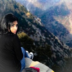 Wonderful Life - Alter Bridge