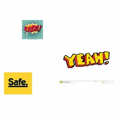 Cool Yeah Safe