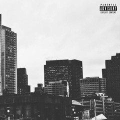 Sitting Sidewayz (feat. Messy Mike