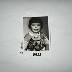 DOC - Eu