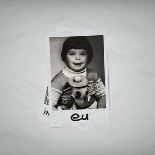 DOC - Eu