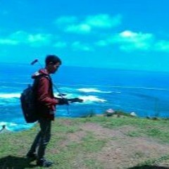 (1) Setia Band - Demi Waktu (Lyrics) - YouTube.MKV