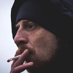 Le_da_Vi feat. Спикер - Ночь