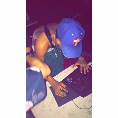 MTG = O BONDE TE PEGA = (( DJ RS & DJ PEIXE ))