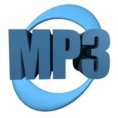 Deli Yazar - Olesim Gelir.mp3