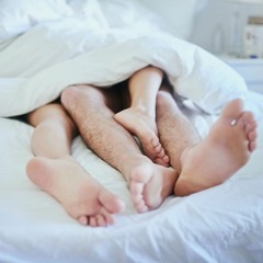 Sleep Sizzle - SET
