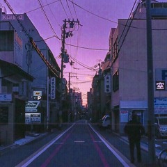 Indies