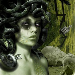 Snake Boy [Serpent 🐍 Set] [♥] Prod. Oddwin | snippet - 100 reposts for full