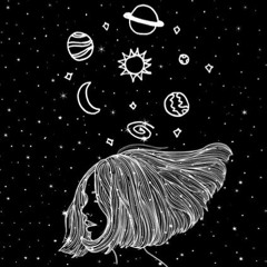 دندنة السماء الباهرة - كلمات دريم