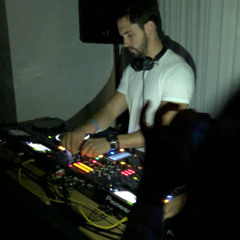 01AM - Podcast #021 (June 2018)