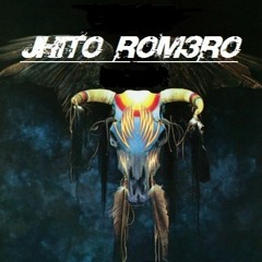 CALABRIA - EDIT JHITO ROMERO