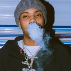 G Herbo x Lil Bibby x Type Beat x PC808 #4 x Free Download