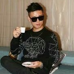 Because I Am - LeeSsang ft Epik High Hyun Ah.mp3