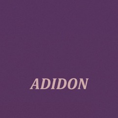 ADIDON