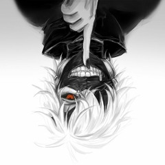 Nightcore