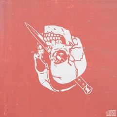 Shrub Head - Leave (prod. Bean Supreme)