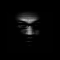 TechnoFist Podcast 075: Mark Angel