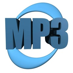 Mursel Seferov - Revamidir.mp3